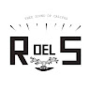 Meet your Posher, Jose